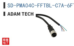 SD-PMA04C-FFTBL-C7A-6FT ͼƬ